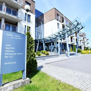 https://apartament-baltic-plaza-316.kolobrzeghotels.com