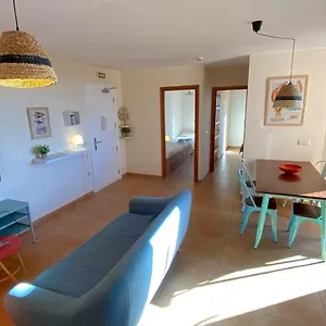 https://els-vents-dempuries.catalonia-hotels.com